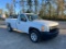 2012 CHEVROLET SILVERADO