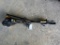 POULAN PRO 3 PIECE GAS POWERED POLE SAW