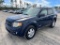 2008 FORD ESCAPE