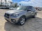 2009 BMW X6 | NO TITLE