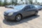 2009 CHEVROLET MALIBU