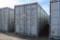 40FT HIGH CUBE MILTI DOOR CONTAINER