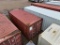 20FT CONTAINER