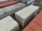 20FT CONTAINER