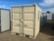 9FT OFFICE CONTAINER