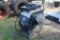 THERMO KING TRIPAC