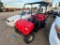 2004 BRISTERS CW11 | FOR PARTS/REPAIRS
