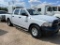2013 DODGE RAM 1500 | FOR PARTS/REPAIRS