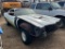 1978 CAMARO Z28 ORIGINAL | PARTS/REPAIRS