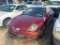 MITSUBISHI ECLIPSE | FOR PARTS/REPAIRS