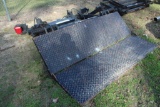 LIFT GATE