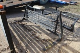 HEADACHE RACK FOR TRUCK