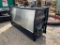 2012 LINCOLN DX 400 SKID MOUNTED DIESEL WELDER
