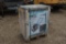 HEAVY DUTY PLATE COMPACTOR