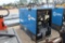MILLER BIG BLUE 400D WELDING MACHINE