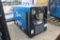 MILLER BIG BLUE 400PRO