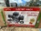GREATBEAR ELECTRIC WINCH