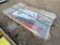 GREATBEAR 5400LBS RATCHET BINDER AND 5/16IN 20FT G70 CHAIN