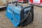 MILLERMATIC 211 WELDING MACHINE