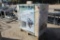 PALADIN HEAVY DUTY CONCRETE FLOOR SAW