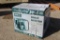 PALADIN WATER PUMP