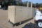 GENERAC 80KW GENERATOR