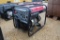 HONDA EG5000CL GAS GENERATOR
