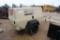 INGERSOLL-RAND 250 COMPRESSOR