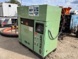 SULLAIR ES-11 COMPRESSOR