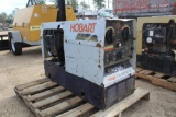 HOBART CHAMPION 16 WELDING MACHINE