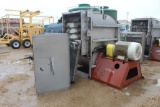 NORTHERN BLOWER