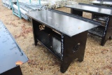 60IN WORK TABLE