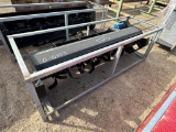 GREATBEAR ROTARY CULTIVATOR