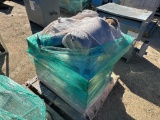 PHASE INSULATED TRANSFORMER