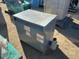 TRANSFORMER