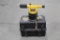 DEWALT DW090 BUILDERS LEVEL