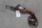 MILWAUKEE 2 INCH DIE GRINDERS
