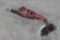 MILWAUKEE 2 INCH DIE GRINDERS