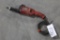 MILWAUKEE 2 INCH DIE GRINDERS