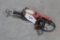 MILWAUKEE 2 INCH DIE GRINDERS