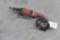 MILWAUKEE 2 INCH DIE GRINDERS