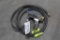 QS-300 QUICKSHOT SURFACE CONDENSER TUBE CLEANING GUN