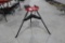 REED R470 EXT-B PIPE STAND