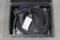 QS-300 QUICKSHOT SURFACE CONDENSER TUBE CLEANING GUN