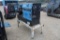 MILLER ONAN PERFORMER 18XSL