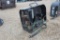 LINCOLN ELECTRIC LN 25 WELDING MACHINE