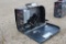 LINCOLN ELECTRIC LN 25 WELDING MACHINE