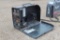 LINCOLN ELECTRIC LN 25 WELDING MACHINE