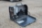 LINCOLN ELECTRIC LN 25 WELDING MACHINE