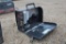 LINCOLN ELECTRIC LN 25 WELDING MACHINE
